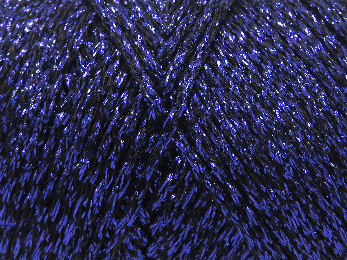 Gleamy Purple fnt2-85778