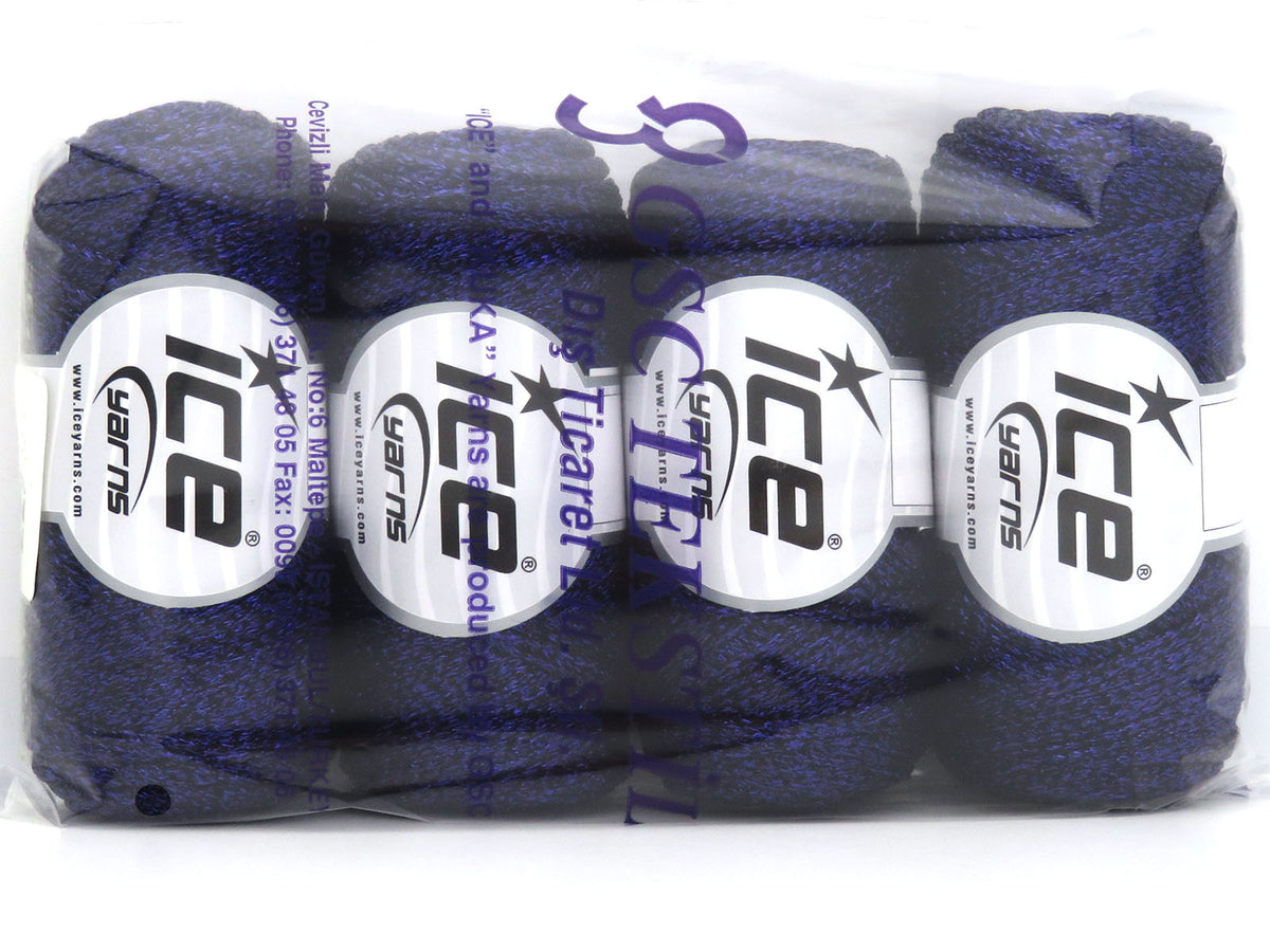 Gleamy Purple fnt2-85778