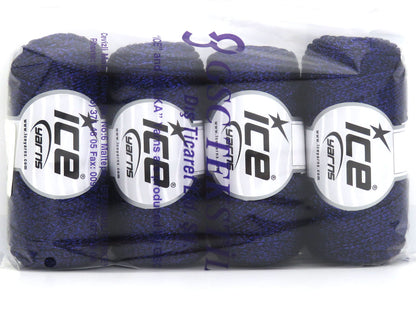 Gleamy Purple fnt2-85778