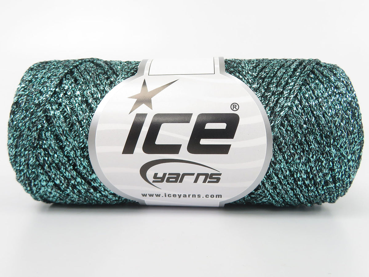 Gleamy Bright Green fnt2-85779