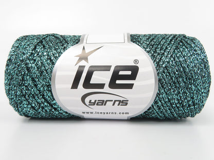 Gleamy Bright Green fnt2-85779
