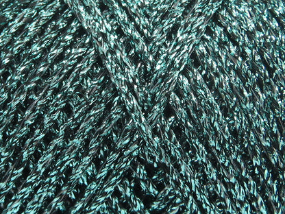 Gleamy Bright Green fnt2-85779