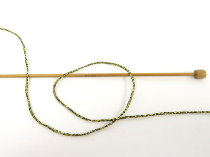 Gleamy Gold fnt2-85780