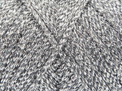 Gleamy 4 balls in pack / Silver, Grey fnt2-85782