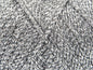 Gleamy 4 balls in pack / Silver, Grey fnt2-85782