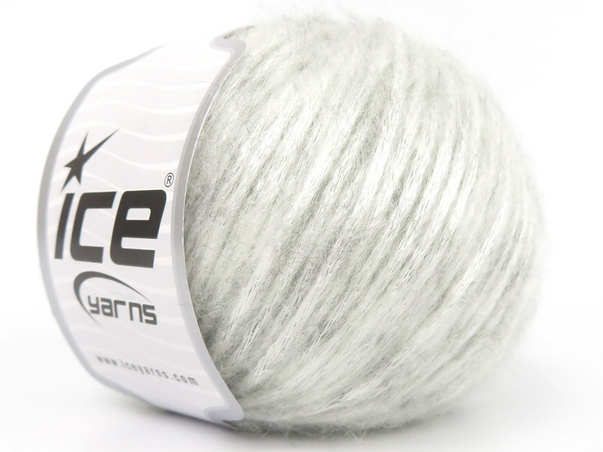 Picasso Light Grey Shades fnt2-85819