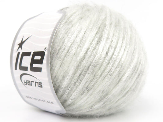Picasso Light Grey Shades fnt2-85819