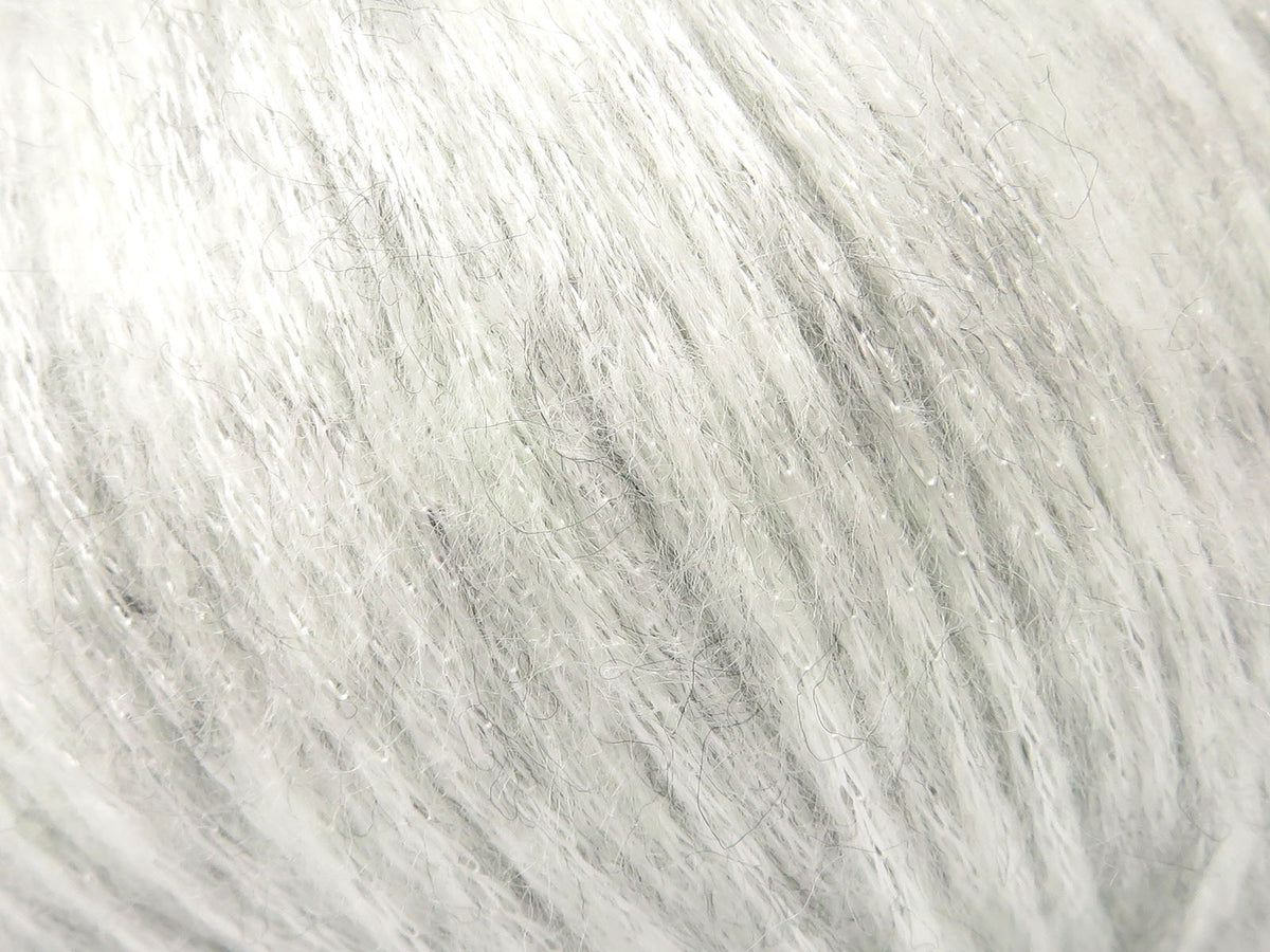 Picasso Light Grey Shades fnt2-85819