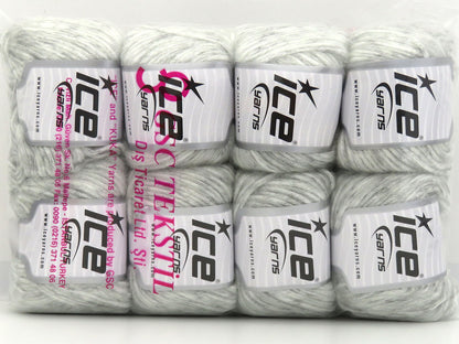 Picasso Light Grey Shades fnt2-85819