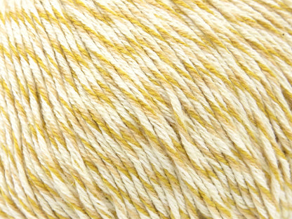 Colorful Vista Light Beige, Gold fnt2-85824