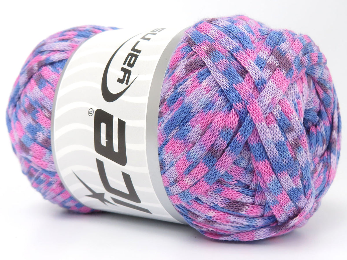 Stripe Lase