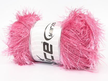 Eyelash 100gr Rose Pink fnt2-85863