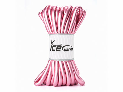Glow Puffer Light Pink fnt2-85871