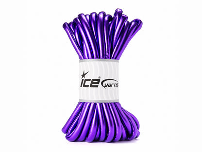 Glow Puffer Purple fnt2-85876