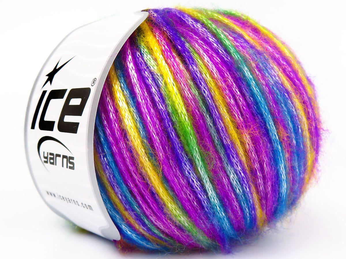 Picasso