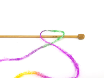 Picasso Rainbow fnt2-85877