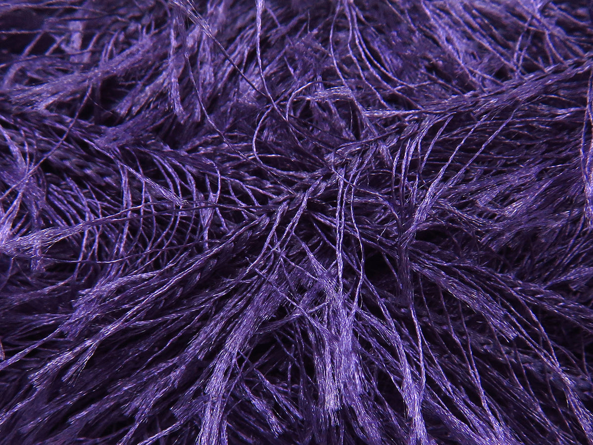 Eyelash 100gr