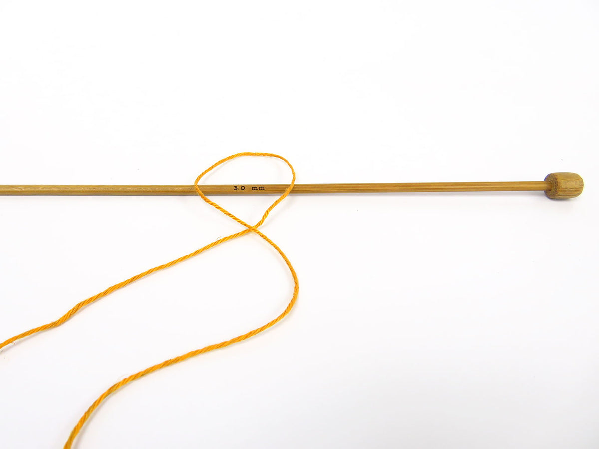 Linen Viscosa Gold fnt2-85894