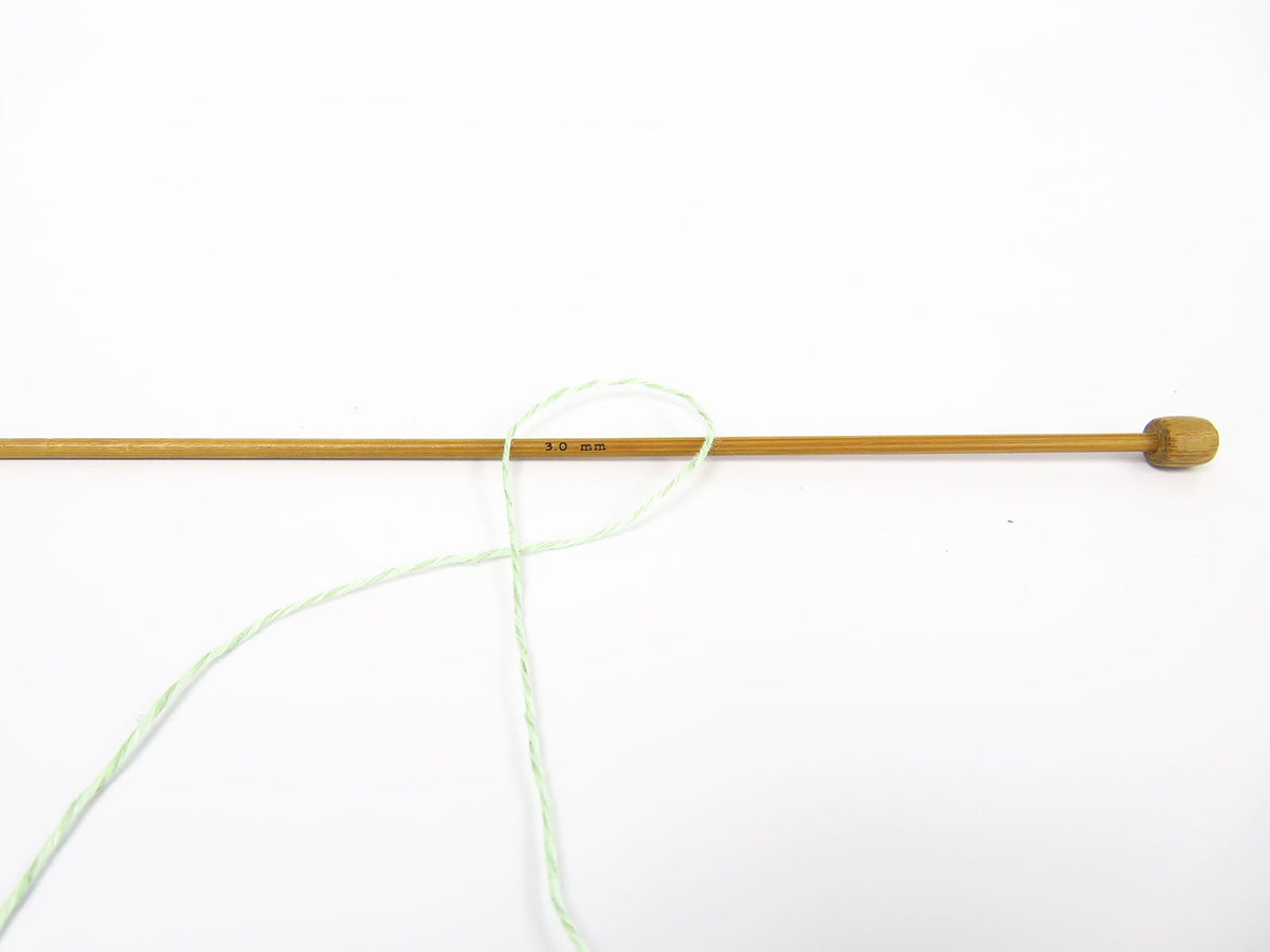 Linen Viscosa Mint Green fnt2-85902