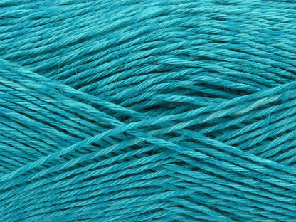 Linen Viscosa