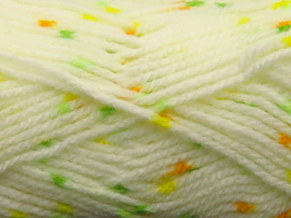 Baby Lolipop White fnt2-85920