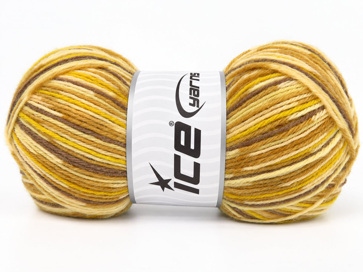 Victory Brown Shades, Yellow Shades fnt2-85956
