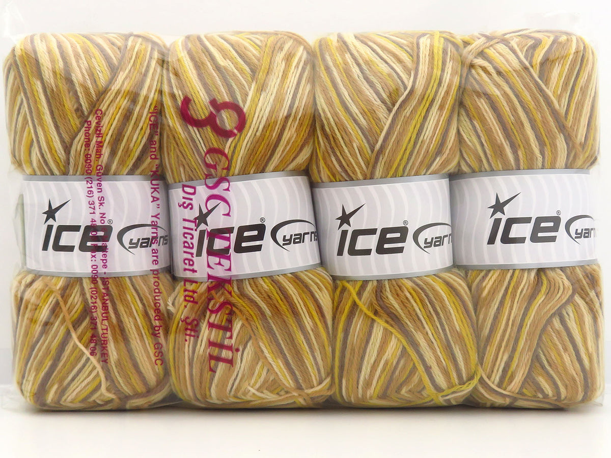 Victory Brown Shades, Yellow Shades fnt2-85956