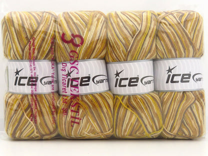 Victory Brown Shades, Yellow Shades fnt2-85956