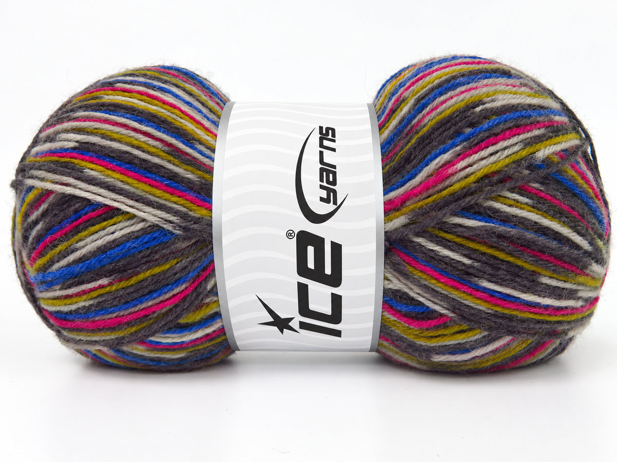 Victory Fuchsia, Gold, Blue, Grey Shades fnt2-85964