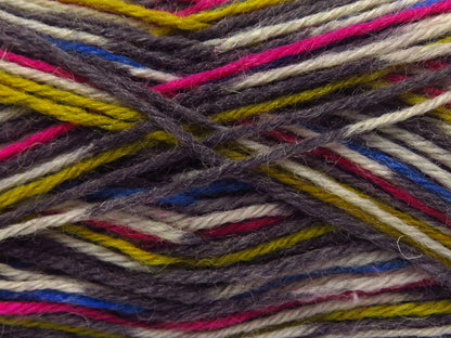 Victory Fuchsia, Gold, Blue, Grey Shades fnt2-85964