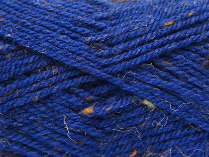 Soft Tweed