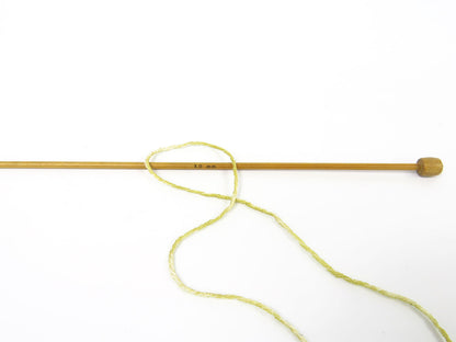 Magic Cotton Sock Grey Shades, Light Olive Green fnt2-85978