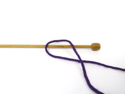 Ice Yarns Magic Harmony – Purple, Green, Gold, Burgundy, Brown – 50% Wool, 50% Polyamide