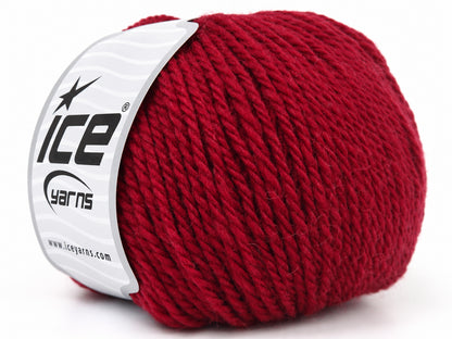 Pure Merino Aran