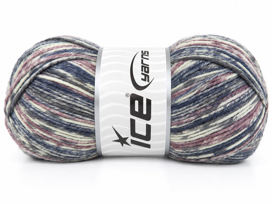 Print Sock