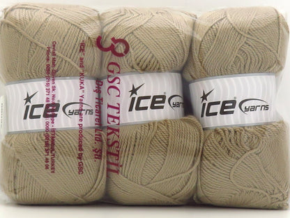Mixed Lot Multicolor Plain Yarns fnt2-86092