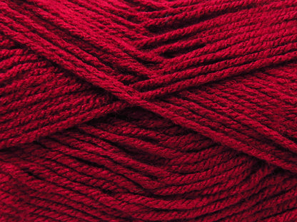 Isabelle 360gr Burgundy fnt2-86117