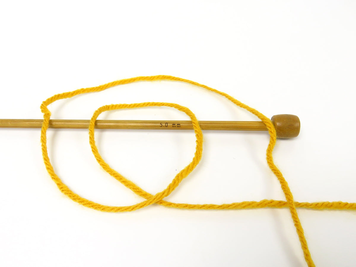 Costas Gold fnt2-86119
