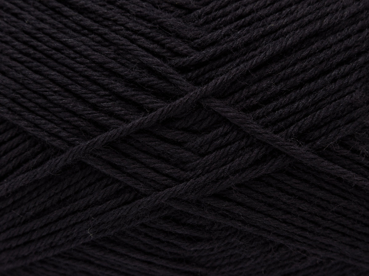 Antigua Sock Black fnt2-86121