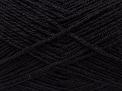 Antigua Sock Black fnt2-86121