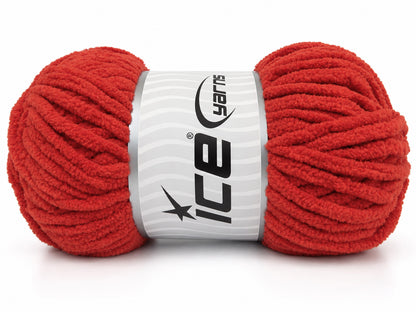 Morton Red fnt2-86122