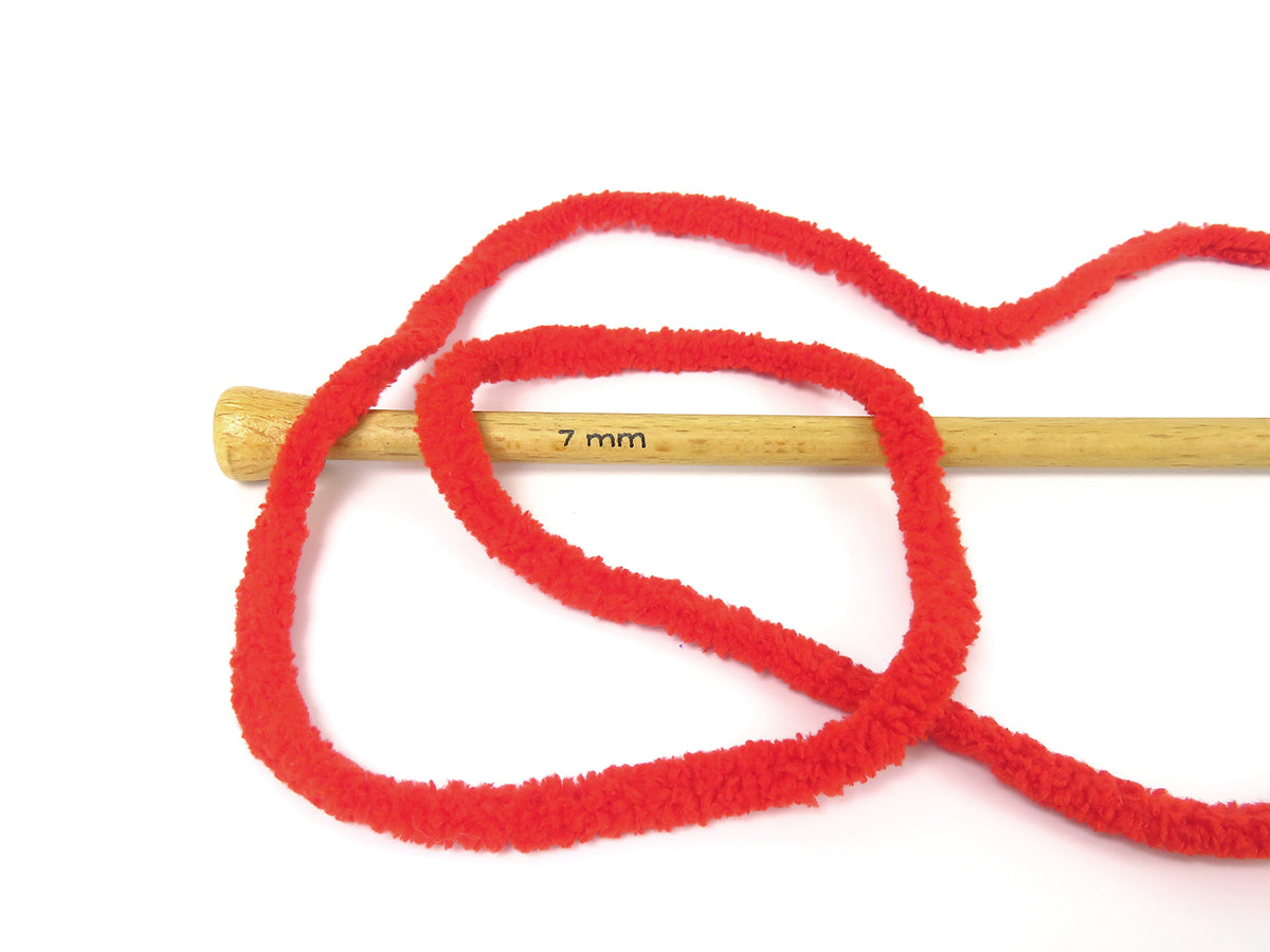 Morton Red fnt2-86122