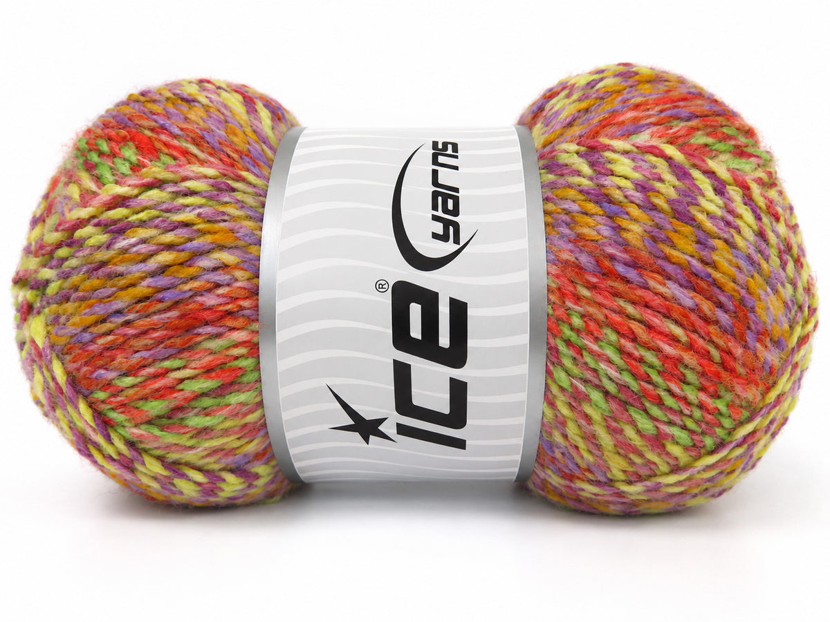 Bonaventure Rainbow fnt2-86125