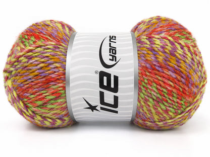 Bonaventure Rainbow fnt2-86125
