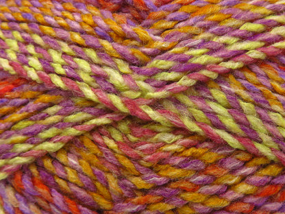 Bonaventure Rainbow fnt2-86125