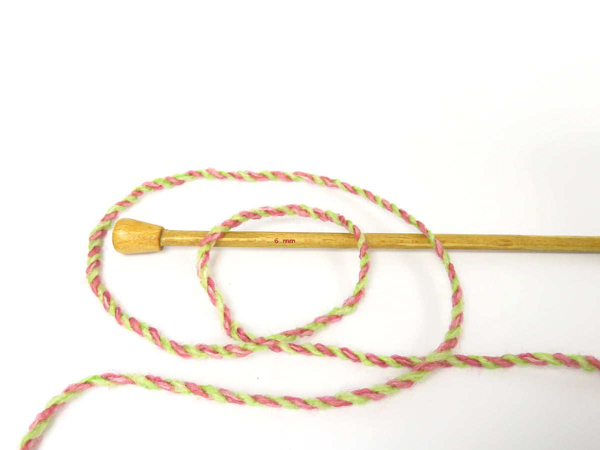 Bonaventure Rainbow fnt2-86125