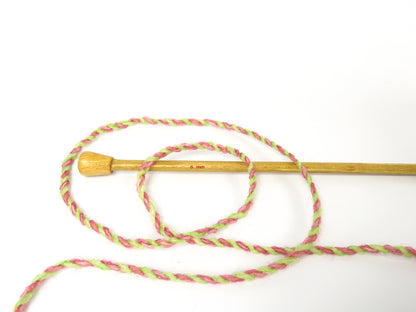 Bonaventure Rainbow fnt2-86125