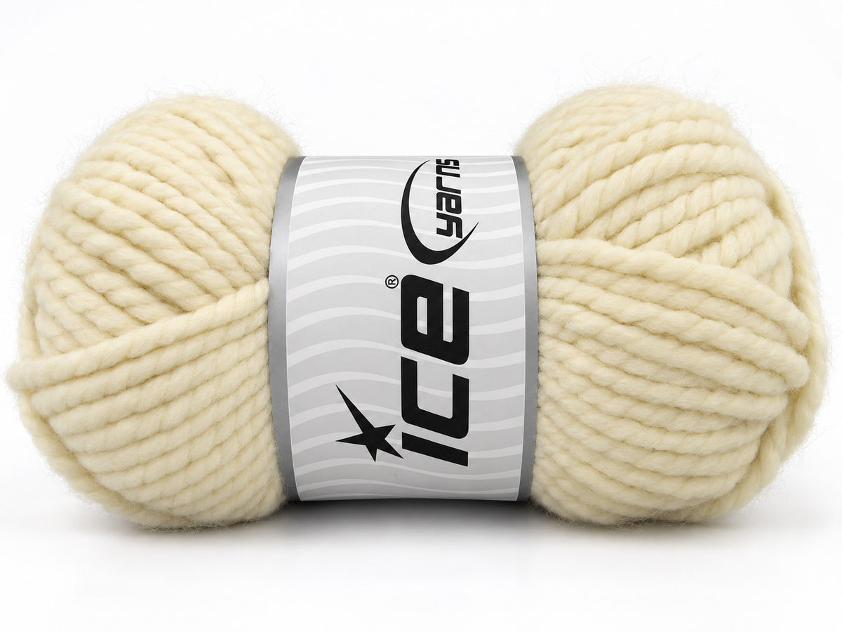 Coleman Cream fnt2-86127