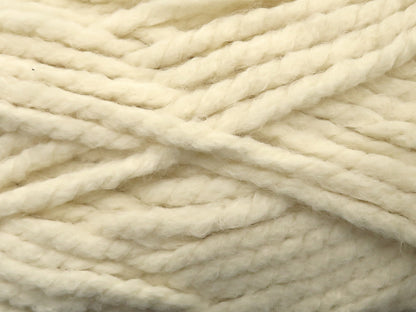 Coleman Cream fnt2-86127