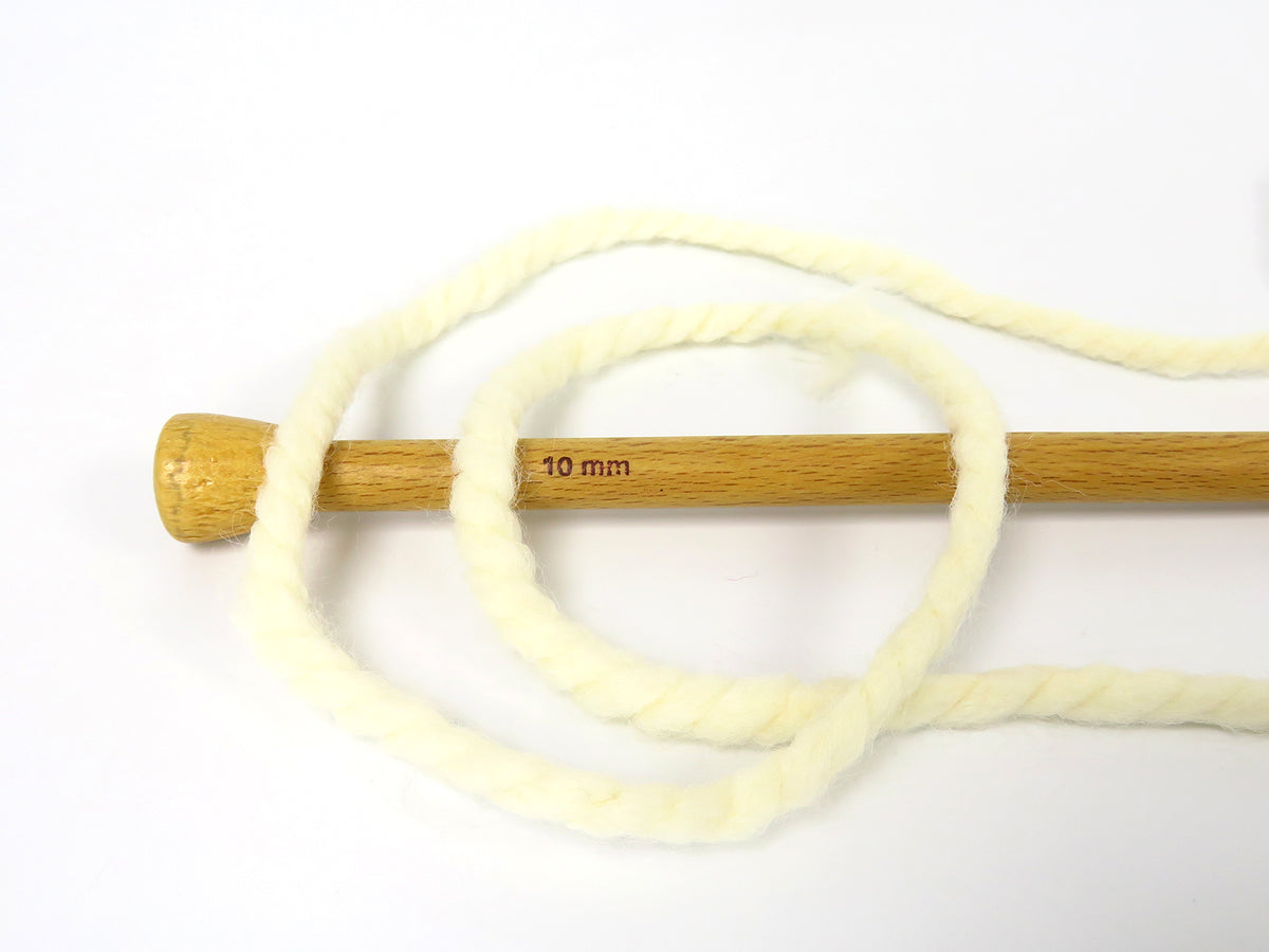 Coleman Cream fnt2-86127